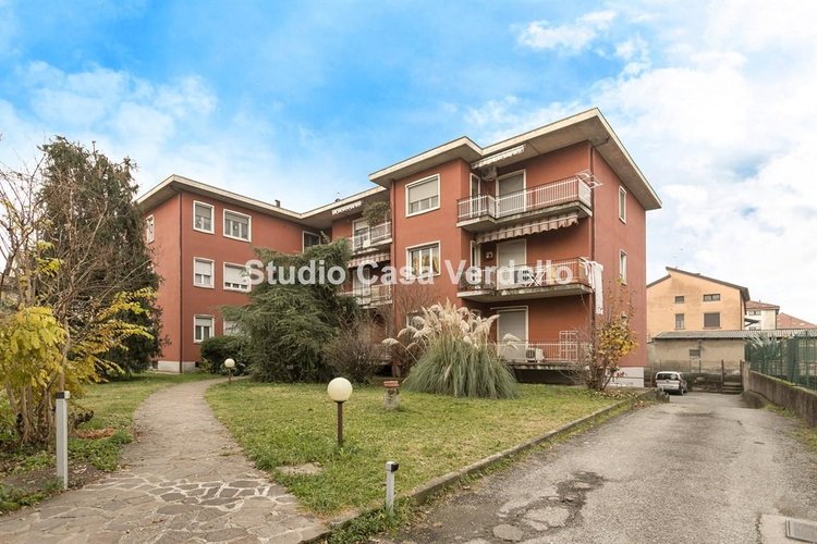 Nel cuore di Arcene – Eleganza, spazio e comfort