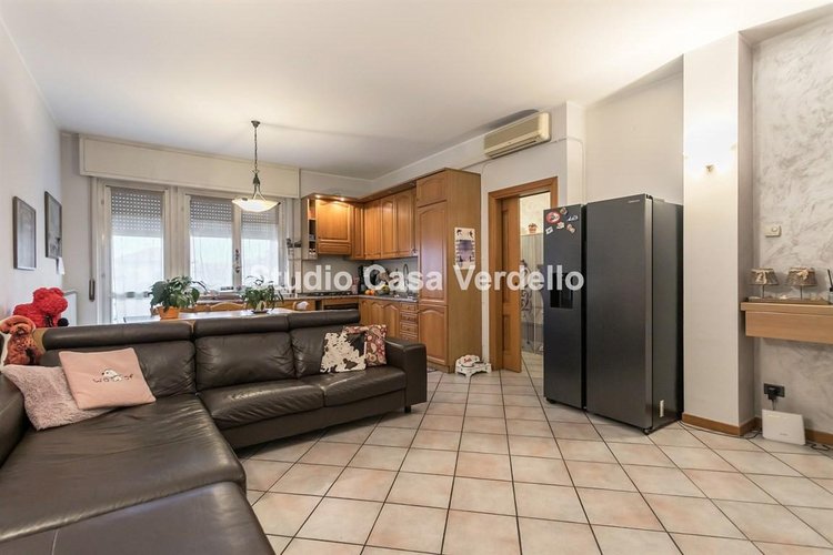 Nel cuore di Arcene – Eleganza, spazio e comfort Arcene