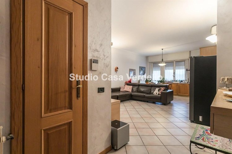 Nel cuore di Arcene – Eleganza, spazio e comfort Arcene