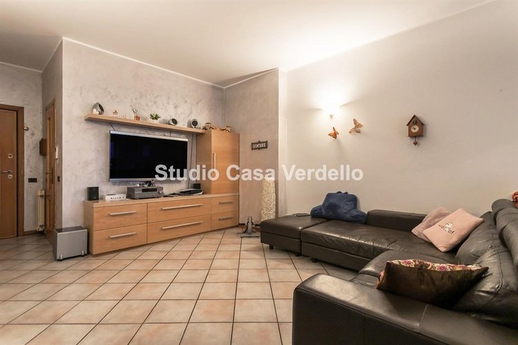 Nel cuore di Arcene – Eleganza, spazio e comfort Arcene