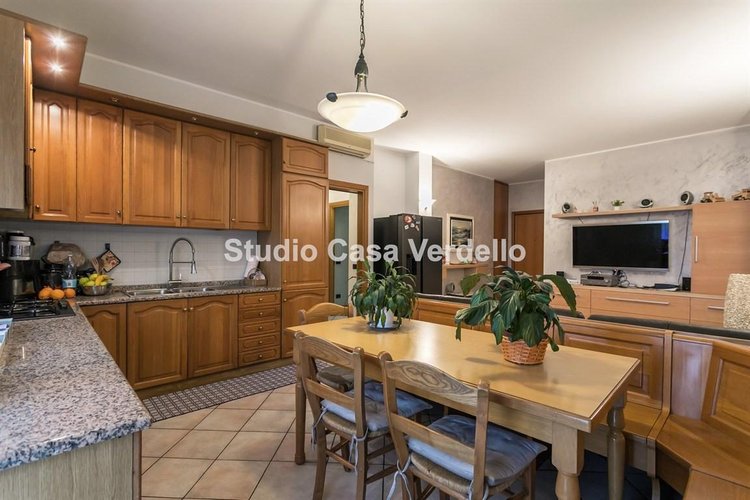 Nel cuore di Arcene – Eleganza, spazio e comfort Arcene