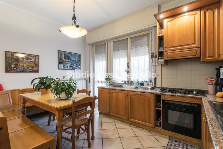 Nel cuore di Arcene – Eleganza, spazio e comfort Arcene