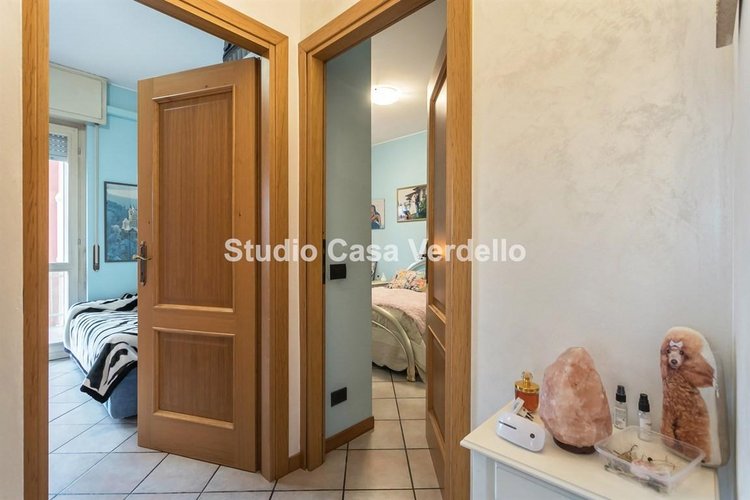 Nel cuore di Arcene – Eleganza, spazio e comfort Arcene