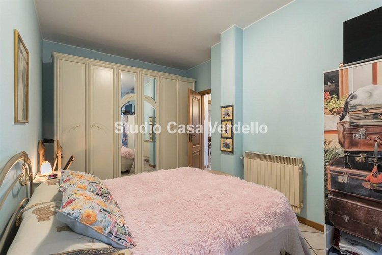 Nel cuore di Arcene – Eleganza, spazio e comfort Arcene