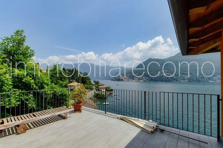 Moltrasio - Lago di Como Moltrasio