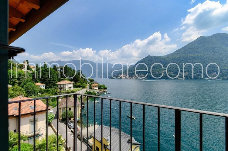 Moltrasio - Lago di Como Moltrasio