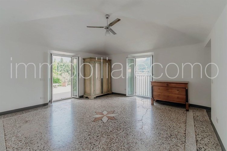 Moltrasio - Lago di Como Moltrasio