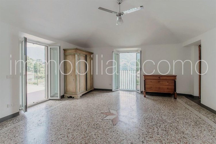 Moltrasio - Lago di Como Moltrasio