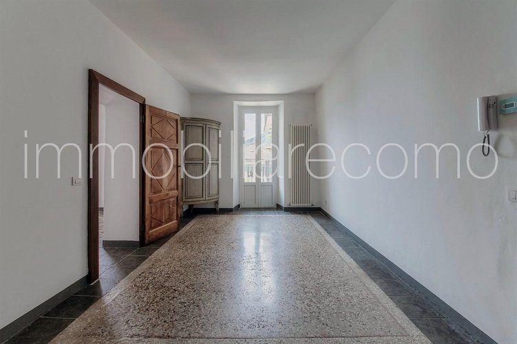 Moltrasio - Lago di Como Moltrasio