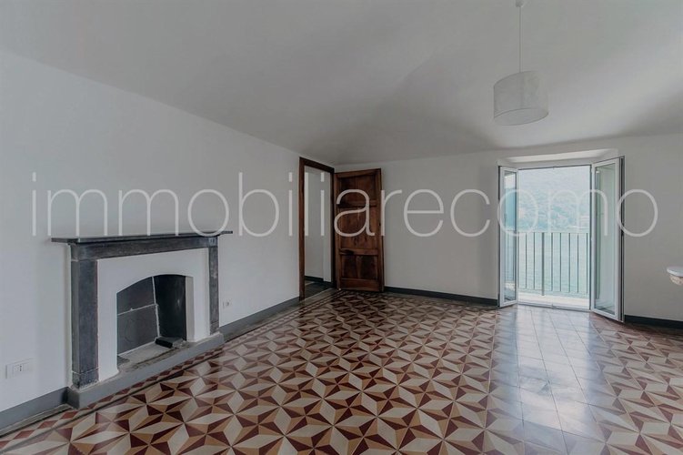 Moltrasio - Lago di Como Moltrasio