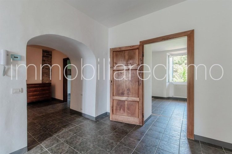 Moltrasio - Lago di Como Moltrasio