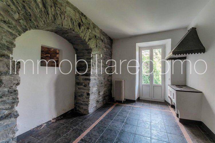 Moltrasio - Lago di Como Moltrasio