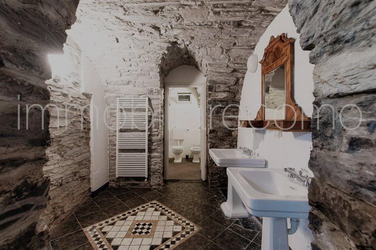 Moltrasio - Lago di Como Moltrasio