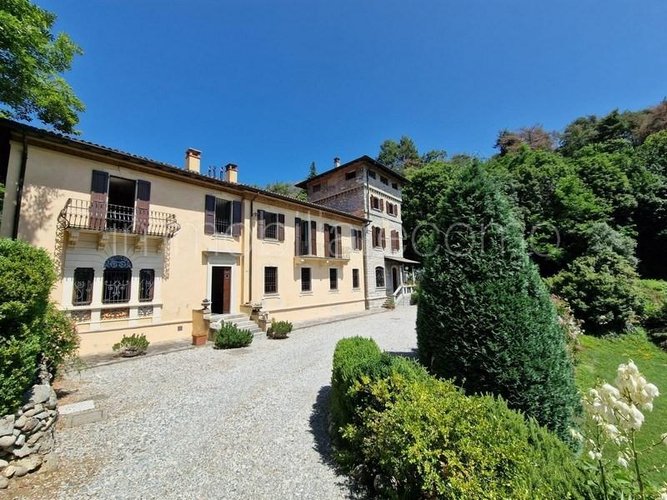 Como zona Cardano Como