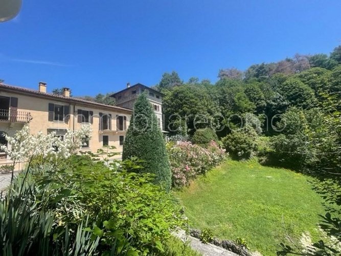 Como zona Cardano Como