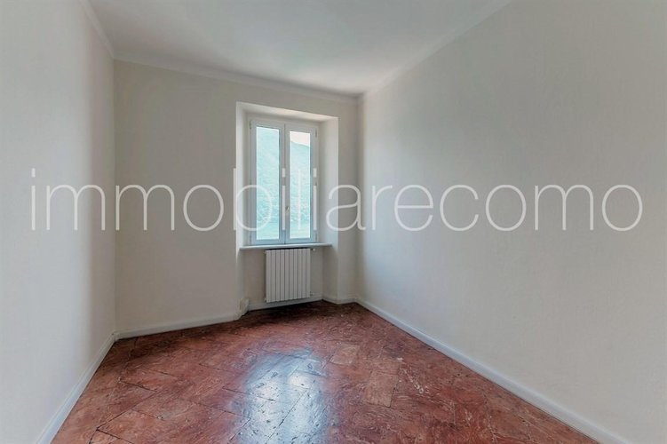 Appartamento 3 locali - Rif. 116324 Moltrasio