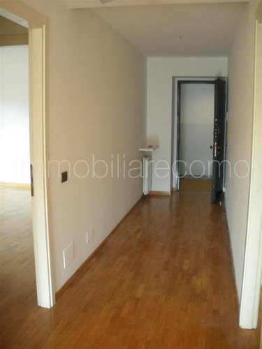 APPARTAMENTO PIAZZA DEL POPOLO Como