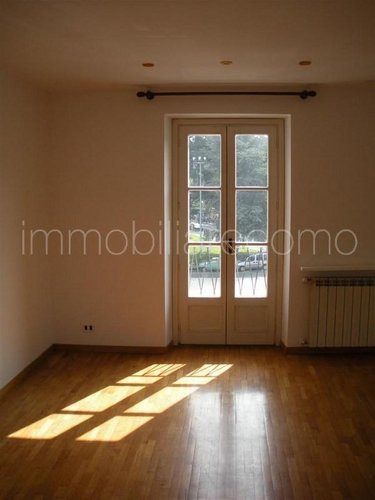 APPARTAMENTO PIAZZA DEL POPOLO Como