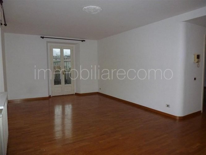 APPARTAMENTO PIAZZA DEL POPOLO Como