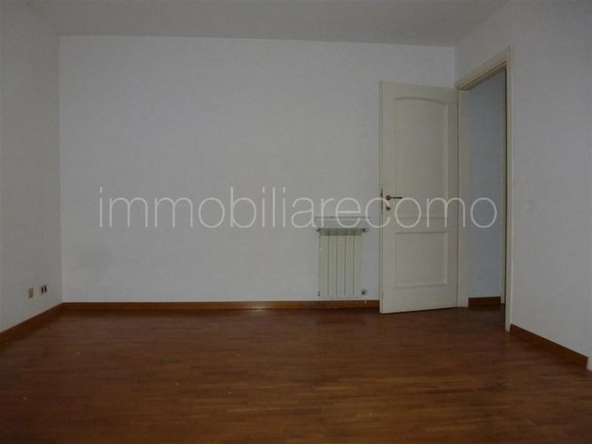 APPARTAMENTO PIAZZA DEL POPOLO Como