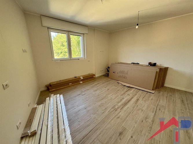 NUOVO TRILOCALE- Calolziocorte centro Calolziocorte