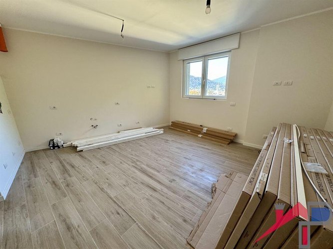 NUOVO TRILOCALE- Calolziocorte centro Calolziocorte