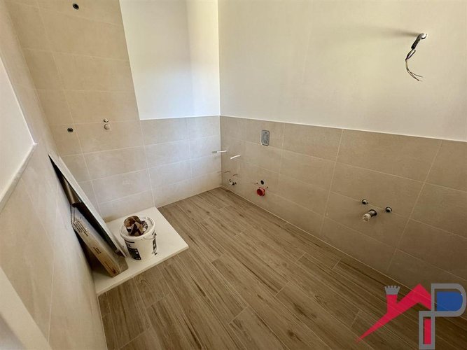 NUOVO TRILOCALE- Calolziocorte centro Calolziocorte