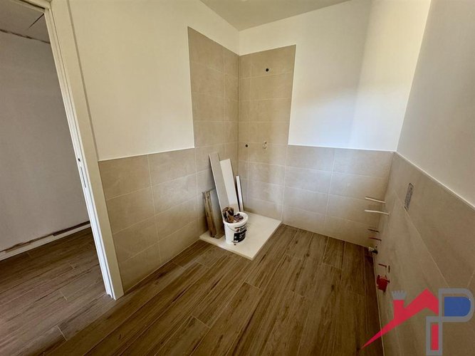 NUOVO TRILOCALE- Calolziocorte centro Calolziocorte