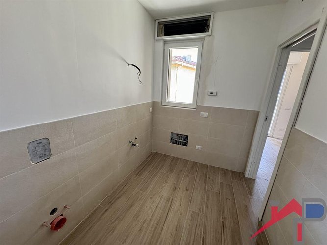 NUOVO TRILOCALE- Calolziocorte centro Calolziocorte