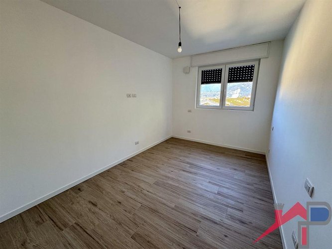 NUOVO TRILOCALE- Calolziocorte centro Calolziocorte