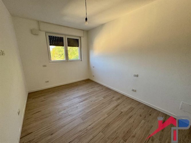 NUOVO TRILOCALE- Calolziocorte centro Calolziocorte