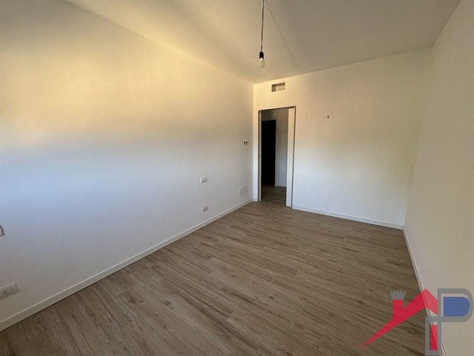 NUOVO TRILOCALE- Calolziocorte centro Calolziocorte