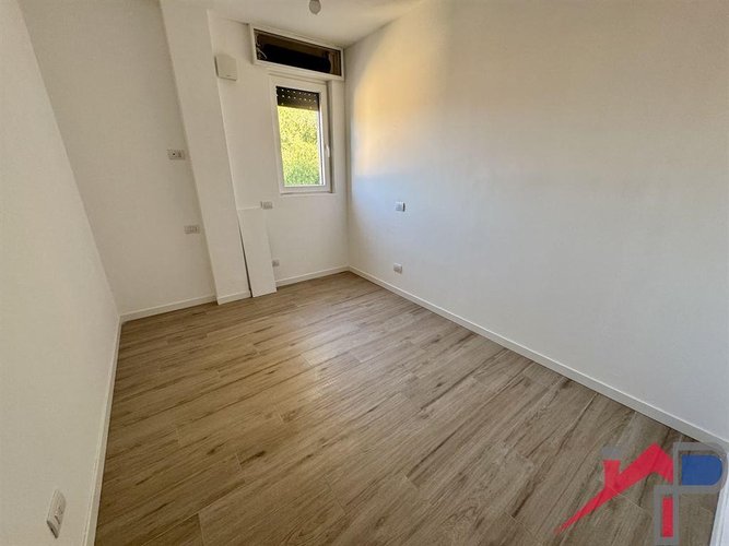 NUOVO TRILOCALE- Calolziocorte centro Calolziocorte