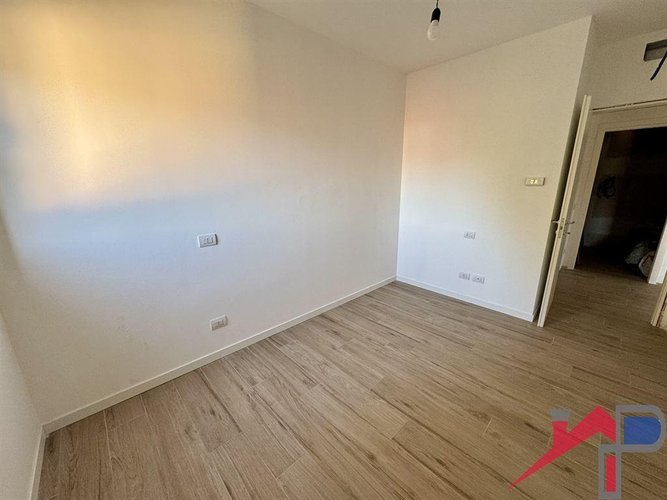 NUOVO TRILOCALE- Calolziocorte centro Calolziocorte