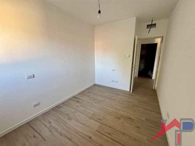 NUOVO TRILOCALE- Calolziocorte centro Calolziocorte