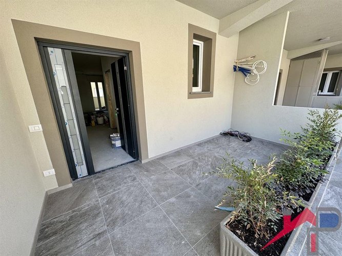 NUOVO TRILOCALE- Calolziocorte centro Calolziocorte