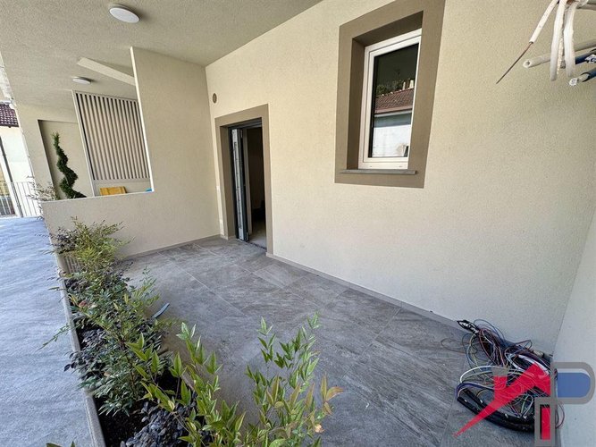 NUOVO TRILOCALE- Calolziocorte centro Calolziocorte