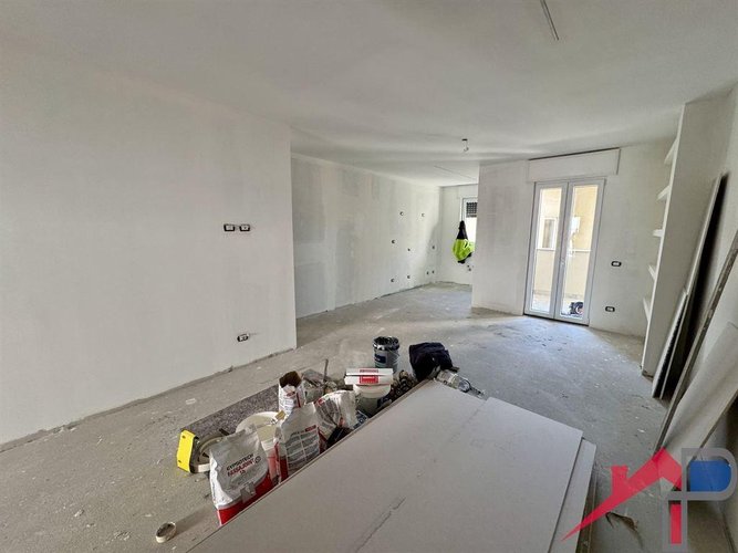 NUOVO TRILOCALE- Calolziocorte centro Calolziocorte