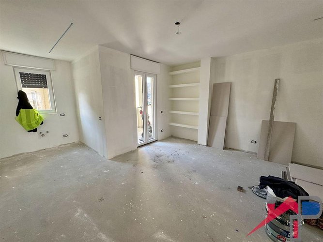 NUOVO TRILOCALE- Calolziocorte centro Calolziocorte