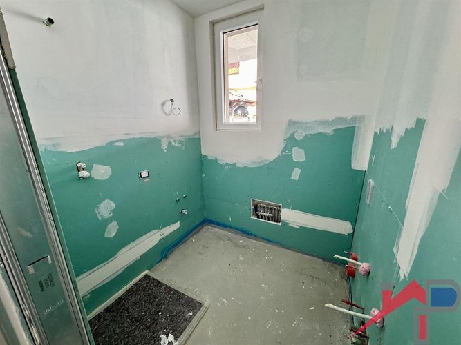 NUOVO TRILOCALE- Calolziocorte centro Calolziocorte