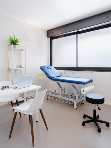 Lecco, studi professionali affitto giornaliero Lecco