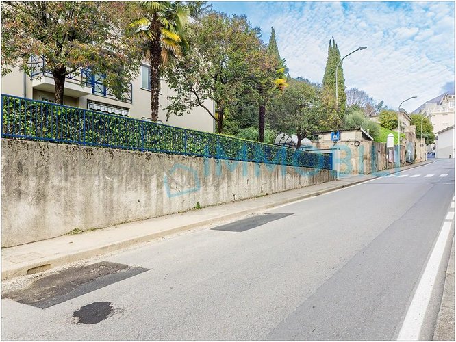 LA CASA CHE ACCOGLIE Lecco