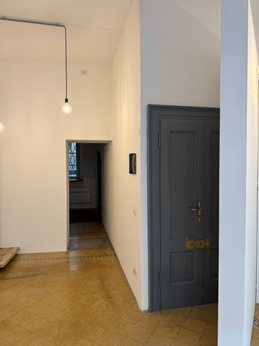 NEGOZIO VIA QUARENGHI 5 BERGAMO Bergamo