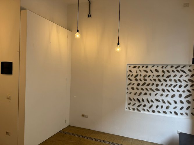 NEGOZIO VIA QUARENGHI 5 BERGAMO Bergamo