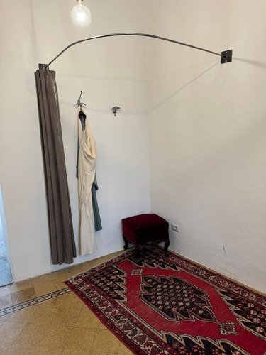 NEGOZIO VIA QUARENGHI 5 BERGAMO Bergamo