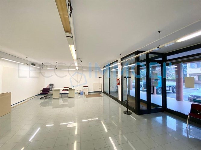 IL NEGOZIO PER PARTIRE Malgrate