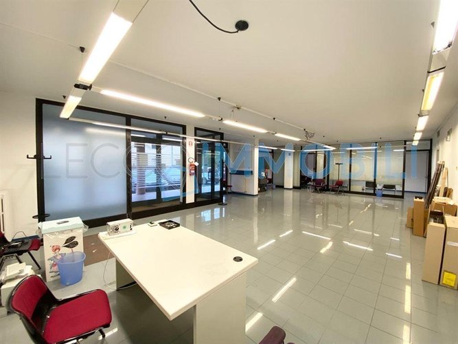 IL NEGOZIO PER PARTIRE Malgrate