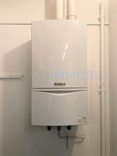 IL NEGOZIO PER PARTIRE Malgrate