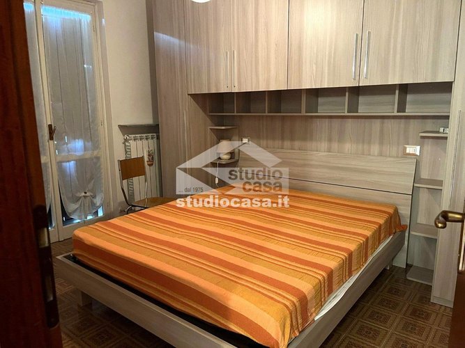 IN PIENO CENTRO!! Costa Serina