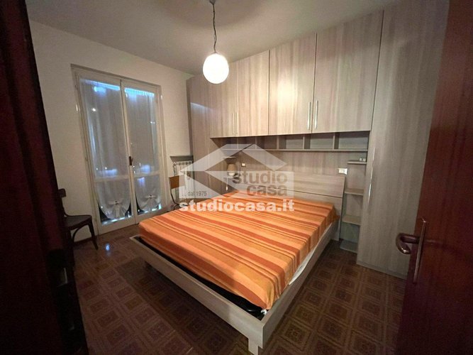 IN PIENO CENTRO!! Costa Serina